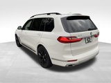 Used 2021 BMW X7 xDrive40i w/ Executive Package image 6