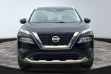 Used 2021 Nissan Rogue Platinum image 3