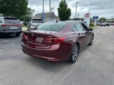 Used 2016 Acura TLX V6 w/ Technology Package image 5
