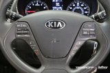 Used 2018 Kia Forte LX w/ LX Popular Package image 5