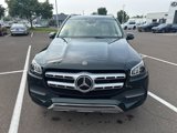 Used 2020 Mercedes-Benz GLS 450 4MATIC image 2