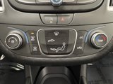 New 2024 Chevrolet Malibu RS w/ LPO, Floor Liner Package image 5