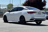 Used 2024 Nissan Sentra SR image 6