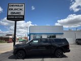 Used 2022 RAM 1500 Limited w/ (RED) Edition image 2