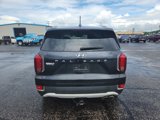 Used 2020 Hyundai Palisade SEL w/ Convenience Package image 6