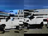 Used 2018 Ford F250 XL w/ XL Value Package image 2