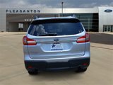 Used 2020 Subaru Ascent Premium image 4