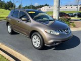 Used 2013 Nissan Murano SV image 6