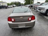Used 2010 Chevrolet Malibu LT w/ Power Convenience Package image 4