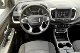 Certified 2024 GMC Terrain SLE image 5