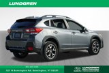 Used 2020 Subaru Crosstrek 2.0i Premium w/ Moonroof Package 1 image 3