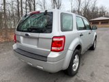 Used 2009 Ford Escape XLS image 4