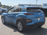 Used 2021 Hyundai Kona SEL image 5