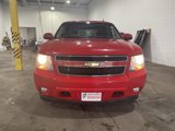 Used 2007 Chevrolet Avalanche LT image 2
