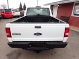 Used 2011 Ford Ranger XL image 5