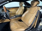 Used 2011 Mercedes-Benz SL 550 image 5