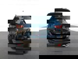 Certified 2021 MAZDA CX-5 Grand Touring Reserve image 5