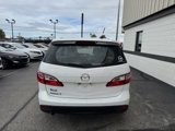 Used 2013 MAZDA MAZDA5 Grand Touring image 4