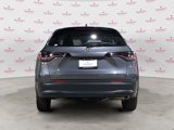 New 2025 Honda HR-V LX image 4