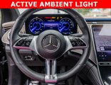 Used 2023 Mercedes-Benz EQE 350+ 4MATIC Sedan w/ Exclusive Trim Package image 5