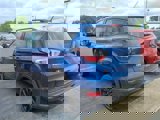 Used 2017 Ford Escape SE w/ Equipment Group 201A image 2