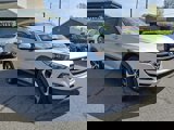 Used 2016 Hyundai Tucson Limited image 3