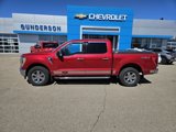 Used 2021 Ford F150 XLT w/ Equipment Group 302A High image 3