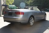 Used 2015 Audi A5 2.0T Premium Plus w/ Audi MMI Navigation image 4