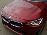 New 2025 BMW 230i xDrive Coupe w/ Premium Package image 3