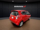 Used 2015 Chevrolet Spark LS image 4
