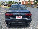 Used 2017 Audi A6 2.0T Premium image 5