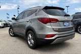 Used 2018 Hyundai Santa Fe Sport w/ 2.4L Value Package 02 image 3