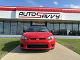Used 2013 Scion tC Release Series 8.0 image 4