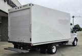 Used 2022 Ford E-350 and Econoline 350 Super Duty w/ Power Windows & Locks Group image 4