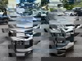 Used 2022 Mitsubishi Outlander Sport GT image 3