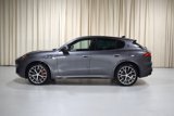 Certified 2024 Maserati Grecale Modena image 4