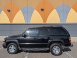 Used 2005 Chevrolet Tahoe Z71 w/ Preferred Equipment Group image 2