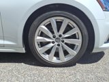 Used 2018 Audi A5 2.0T Premium Plus image 4