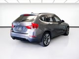 Used 2015 BMW X1 sDrive28i image 4