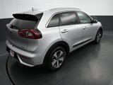 Used 2019 Kia Niro LX image 4