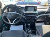 Used 2019 Hyundai Tucson Sport image 5