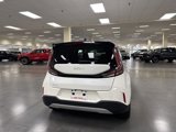 Used 2024 Kia Soul LX image 6