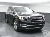 Used 2018 GMC Acadia SLE w/ Driver Alert Package I image 2