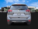 Used 2019 Nissan Rogue S image 6