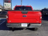 Used 2019 Ford F150 XLT w/ Equipment Group 302A Luxury image 4