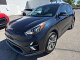 Used 2022 Kia Niro EX image 3
