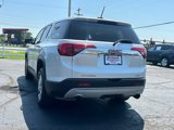 Used 2018 GMC Acadia SLE image 6