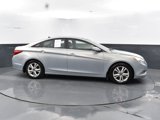 Used 2013 Hyundai Sonata Limited w/ Premium Pkg image 5
