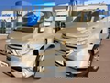 Used 2013 Toyota Highlander Limited image 4