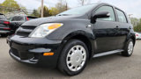 Used 2006 Scion xA image 3